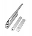 Kason 10171000004 Magnetic Handle 