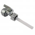 Fuel Tank Shut Off Valve Switch Petcock For 5 5hp 6 7hp 8hp 9hp 11hp 13hp 14h 15hp 16hp Gasoline Generator