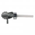 Fuel Tank Shut Off Valve Switch Petcock For 5 5hp 6 7hp 8hp 9hp 11hp 13hp 14h 15hp 16hp Gasoline Generator