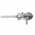 Fuel Tank Shut Off Valve Switch Petcock For 5 5hp 6 7hp 8hp 9hp 11hp 13hp 14h 15hp 16hp Gasoline Generator