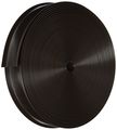 Rv Designer E327 1 X 25 Vinyl Insert Trim 