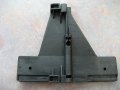 Regulatorfix Window Regulator Repair Clip Rear Right 2006-2012 Type 8p For Audi A3 