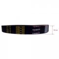 The Rop Shop 40 Series Torque Converter Belt For Comet 203786 203786a 203786df 213295