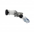 Clutch Master Cylinder For Tracker Vitara Grand Xl-7 Base Gl Gls Ja Jx Jlx 1999-2008 0l L4 5l 2 7l V6 