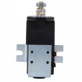 Jeenda Universal Dc Contactor Solenoid 48v 200amp Continuous 1000 Amp Peak Compatible With Ezgo Club Car Yamaha Albright Golf