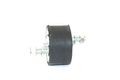 Dea A2426 Front Engine Mount 