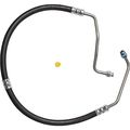 Gates 352260 Pressure Hose 