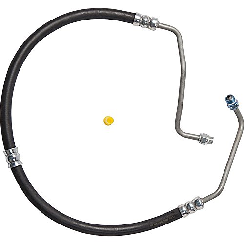 Gates 352260 Pressure Hose