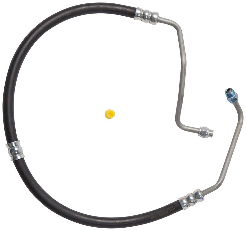 Gates 352260 Pressure Hose