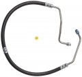 Gates 352260 Pressure Hose
