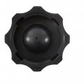 Complete Tractor Fuel Cap Compatible With Replacement For Kubota L3940gst3 L3940hst L3940hst3 L3940hstc L3940hstc3 L4240dt