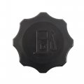 Complete Tractor Fuel Cap Compatible With Replacement For Kubota L3940gst3 L3940hst L3940hst3 L3940hstc L3940hstc3 L4240dt