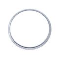 Abs Exciter Tone Ring For 10 25 In Ford Differential Yspabs-015 Plastic Brake System Monitoring Sensor 