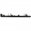 Ocpty Auto Parts Radiator Replacement For 2016017 Subaru Crosstrek 0l009-2013ester 2 5l 2012-2016 Impreza 2 2008-2011 For 2