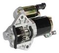 Tyc 1-17868 Acura Mdx Replacement Starter 
