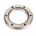 Topteng Motorcycle Starter Clutch Sprag One Way Bearing Fits For Suzuki Ltz400 Quadsport Z400 2003-2013 12600-29810