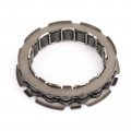 Topteng Motorcycle Starter Clutch Sprag One Way Bearing Fits For Suzuki Ltz400 Quadsport Z400 2003-2013 12600-29810
