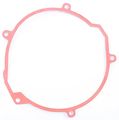 Boyesen M C Clutch Cover Gasket 59-7302a 
