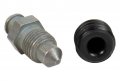 Motorcraft Screw Bleed P Bkboe32