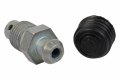 Motorcraft Screw Bleed P Bkboe32