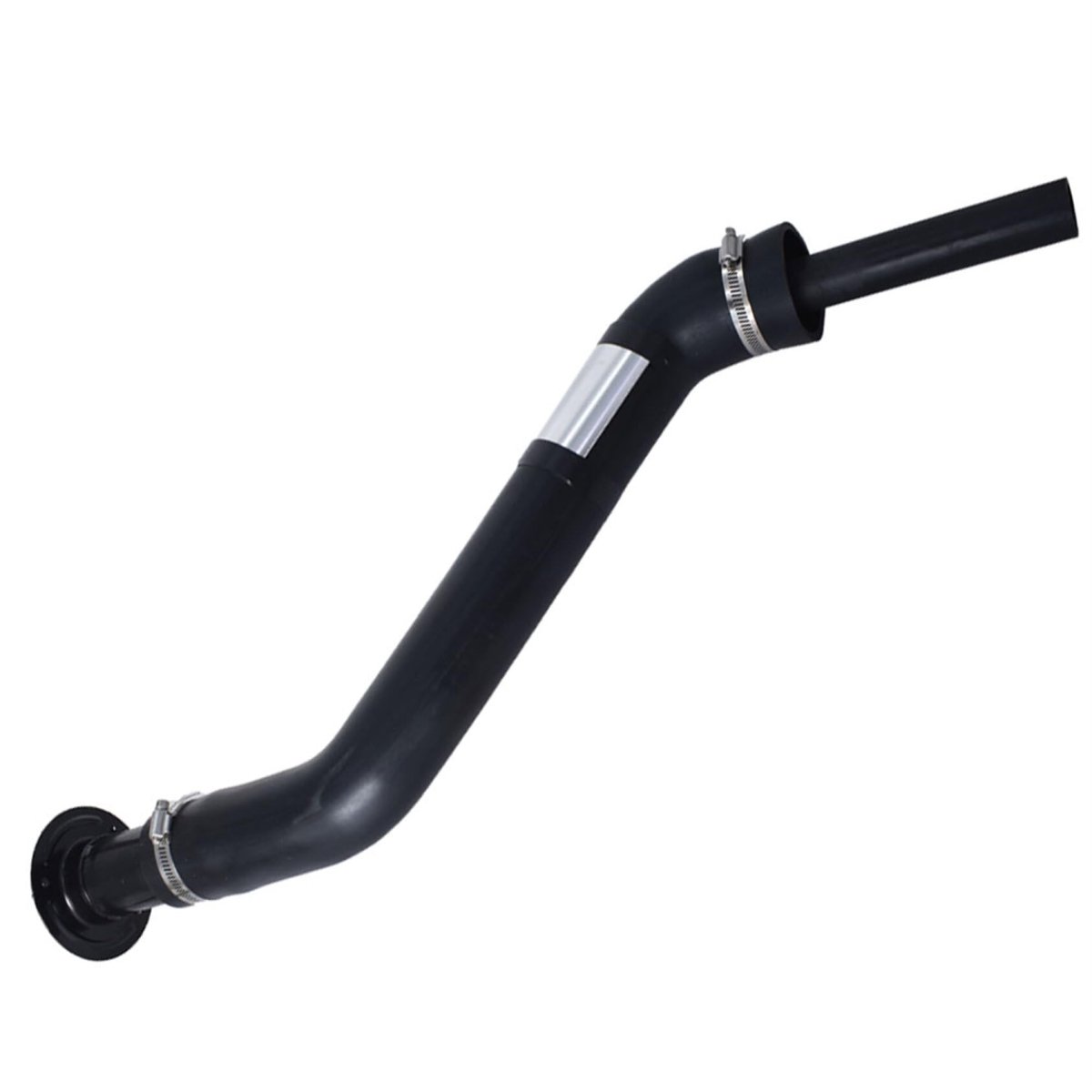 Fuel Tank Filler Neck P-i-p-e Hose Replacement For Ranger 1993-1997 B3000 Truck 1994-1996