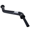 Fuel Tank Filler Neck P-i-p-e Hose Replacement For Ranger 1993-1997 B3000 Truck 1994-1996