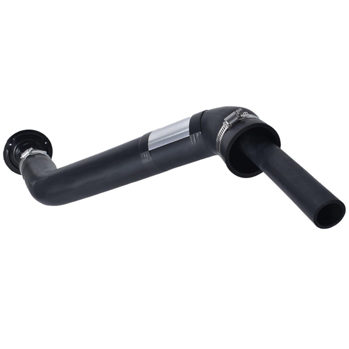 Fuel Tank Filler Neck P-i-p-e Hose Replacement For Ranger 1993-1997 B3000 Truck 1994-1996