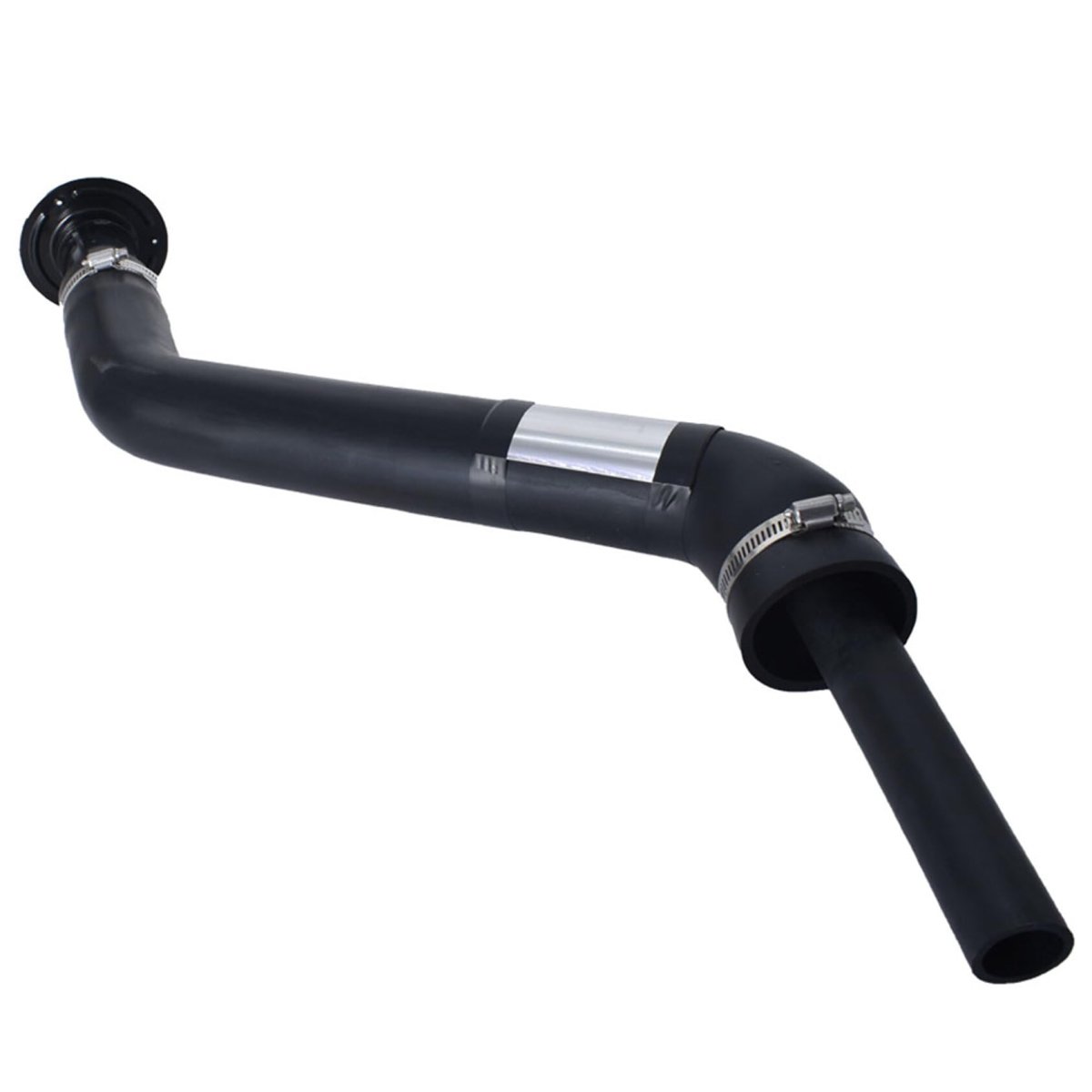 Fuel Tank Filler Neck P-i-p-e Hose Replacement For Ranger 1993-1997 B3000 Truck 1994-1996