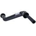 Fuel Tank Filler Neck P-i-p-e Hose Replacement For Ranger 1993-1997 B3000 Truck 1994-1996 