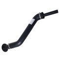 Fuel Tank Filler Neck P-i-p-e Hose Replacement For Ranger 1993-1997 B3000 Truck 1994-1996
