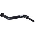 Fuel Tank Filler Neck P-i-p-e Hose Replacement For Ranger 1993-1997 B3000 Truck 1994-1996