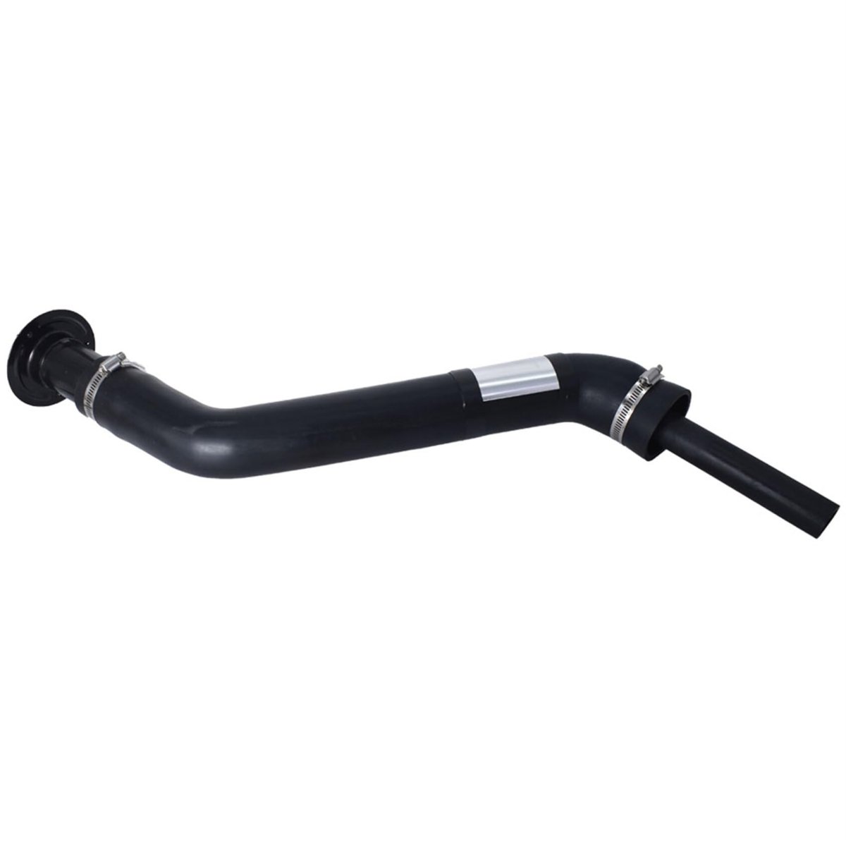 Fuel Tank Filler Neck P-i-p-e Hose Replacement For Ranger 1993-1997 B3000 Truck 1994-1996