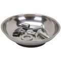 6 Magnetic Parts Holder 