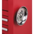 6 Magnetic Parts Holder