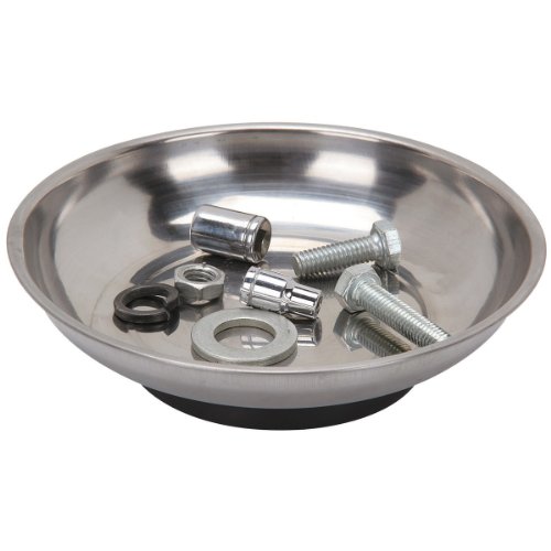 6 Magnetic Parts Holder