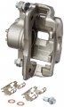 Centric Parts 141 40068 Semi Loaded Friction Caliper