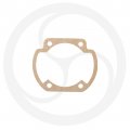 Nippon Machines For Yamaha Base Cylinder Gasket 74-77 Yz 71-76 Mx 74-76 Dt 69-73 At 