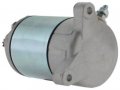 Starter New Polaris Magnum 325 330 425 2x4 4x4 W I 18645