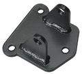 Trans-dapt 4232 Motor Mount 
