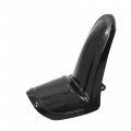 Labwork Plastic Fender Body Seat Gas Tank Kit Replacement For Yamaha Pw50 Py50 Black