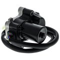 Niche Differential Actuator For Kawasaki Brute Force 750 650 Prairie 360 700 16172-0039 16172-0007 16172-0037 
