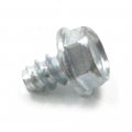 Whirlpool Part Number Screw 