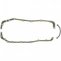 Fel-pro Os 30185 C Oil Pan Gasket Set 