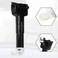 Uxcell Front Left Headlight Washer Nozzle Replacement Headlamp Cleaner Cleaning Sprayer Jet No 852080k020 For Toyota Hilux