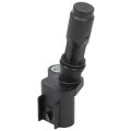 Camshaft Position Sensor Replacement For Buick Terraza 2006-2007 For Chevrolet Equinox 2007-2009 Oe Number Pc653 