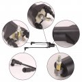 10l0l Dual Ignition Coil For Ezgo 4-cycle 1991-2002 Pre-mci Engine Gas Golf Cart Replace 26652g01 Epigc103 Zf-ig-a00114 