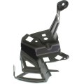 Honda Civic Fender Support 2016 2021 Passenger Side Front Bracket Coupe Hatchback Sedan Ho1245108 60213tbaa00zz