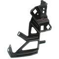 Honda Civic Fender Support 2016 2021 Passenger Side Front Bracket Coupe Hatchback Sedan Ho1245108 60213tbaa00zz