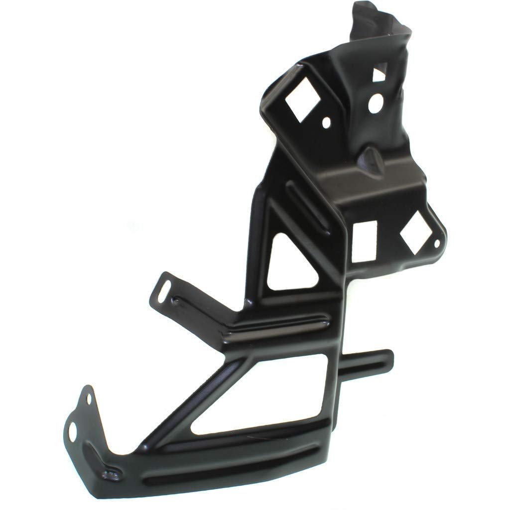 Honda Civic Fender Support 2016 2021 Passenger Side Front Bracket Coupe Hatchback Sedan Ho1245108 60213tbaa00zz