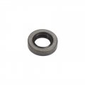 Power Steering Pump Shaft Seal For Dodge Royal Monaco 1975 1976 1977 Pc-230844 